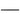 Samsung Soundbar HW-Q990D, Graphit Schwarz