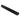 Samsung Soundbar HW-Q990D, Graphit Schwarz