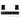 Samsung Soundbar HW-S60D, Schwarz