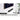 Samsung Soundbar HW-S60D, Schwarz