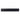 Samsung Soundbar HW-S60D, Schwarz