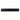Samsung Soundbar HW-S60D, Schwarz