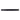 Samsung Soundbar HW-S60D, Schwarz