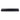 Samsung Soundbar HW-S60D, Schwarz