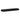 Samsung Soundbar HW-S60D, Schwarz