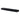 Samsung Soundbar HW-S60D, Schwarz
