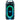 Samsung Soundtower ST50F, schwarz, tragbar