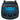 Samsung Soundtower ST50F, schwarz, tragbar