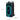 Samsung Soundtower ST50F, schwarz, tragbar