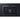 Samsung Soundtower ST50F, schwarz, tragbar