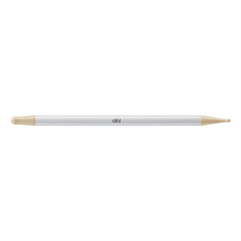 Samsung Magnetic Pen, für Flip 2.0, 5er Pack