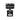 Samsung Wandhalterung, QBC / QMC / QHC Serie