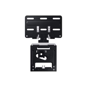 Samsung Wandhalterung, QBC / QMC / QHC Serie