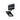 Samsung Wandhalterung, QBC / QMC / QHC Serie