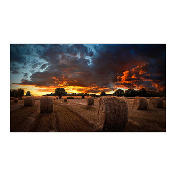 Samsung Videowall Display VM46B-U, 46" 24/7 1920x1080 FHD 3.5mm