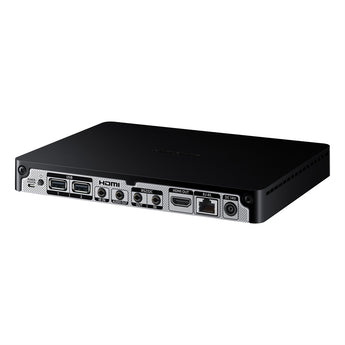 Samsung SetBackBox SS08NU1
