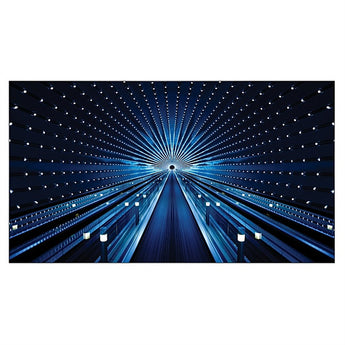 Samsung The Wall IAB Serie 110''