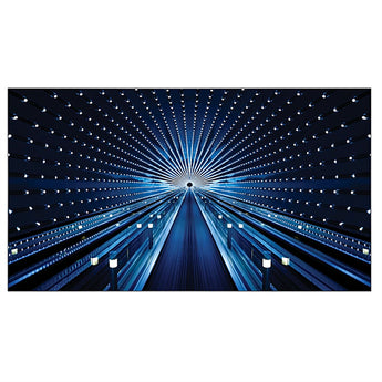 Samsung The Wall IAB Serie 146''