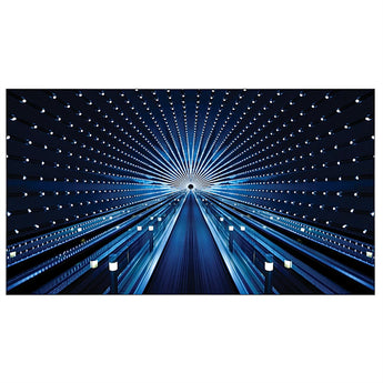 Samsung The Wall IAB Serie 146''