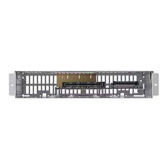 Samsung Connectivity Tray für Flip 4.0 OPS Mount