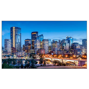 Samsung VideoWall Display 55" 1.7mm, 700nit, 1920 x 1080