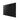 Samsung Indoor LED All-in-One IAC, 130'' Display