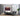 Samsung Indoor LED All-in-One IAC, 130'' Display