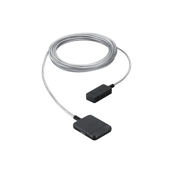 Samsung VG-SOCN85/XC Kabel 15m Optisches Kabel, 8K TV