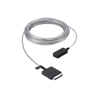 Samsung optisches Kabel VG-SOCR15, Frame 3.0 - 6.0, Q85R, Q90R, Q95T, 15 m
