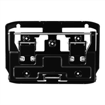 Samsung No Gap Wall Mount 75'' WMN-M25EA kompatibel mit QLED: 75''