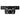 Samsung No Gap Wall Mount 75'' WMN-M25EA kompatibel mit QLED: 75''