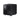 Samsung Subwoofer SWA-W500, 130W
