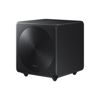 Samsung Subwoofer SWA-W500, 130W