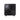 Samsung Subwoofer SWA-W500, 130W
