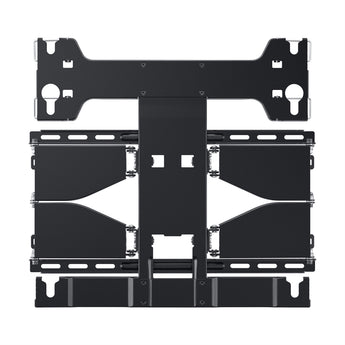 Samsung Full Motion Slim Fit Wallmount (58"~75"/Exclude QD)