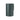 Samsung The Freestyle Case, Dark Green