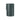 Samsung The Freestyle Case, Dark Green