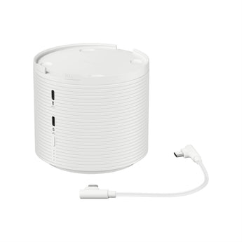 Samsung Freestyle Battery Pack