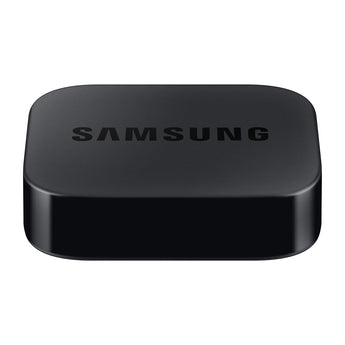 Samsung TV Wireless Dongle STDB10A