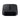 Samsung TV Wireless Dongle STDB10A
