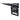 Samsung Ultra Slim Wallmount S95C OLED