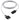 Samsung 5m optisches Kabel VG-SOCC05 , One Connect Kabel S95D