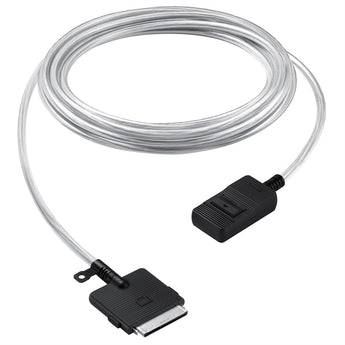 Samsung 5m optisches Kabel VG-SOCC05 , One Connect Kabel S95D