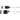 Samsung 5m optisches Kabel VG-SOCC05 , One Connect Kabel S95D