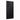 Samsung Galaxy S23 Ultra Enterprise Edition, 256 GB, Phantom Black, 6.10''