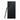 Samsung Galaxy S23 Ultra Enterprise Edition, 256 GB, Phantom Black, 6.10''