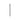 Samsung Galaxy Tab S9, 256GB, Gray, 11'', 5G