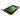 Samsung Galaxy Tab Active 5, 256GB, 5G, Green, Enterprise Edition