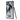 Samsung Galaxy S24 Ultra Enterprise Edition, 256 GB, Titanium Black, 6.8''