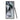 Samsung Galaxy S24 Ultra Enterprise Edition, 256 GB, Titanium Black, 6.8''